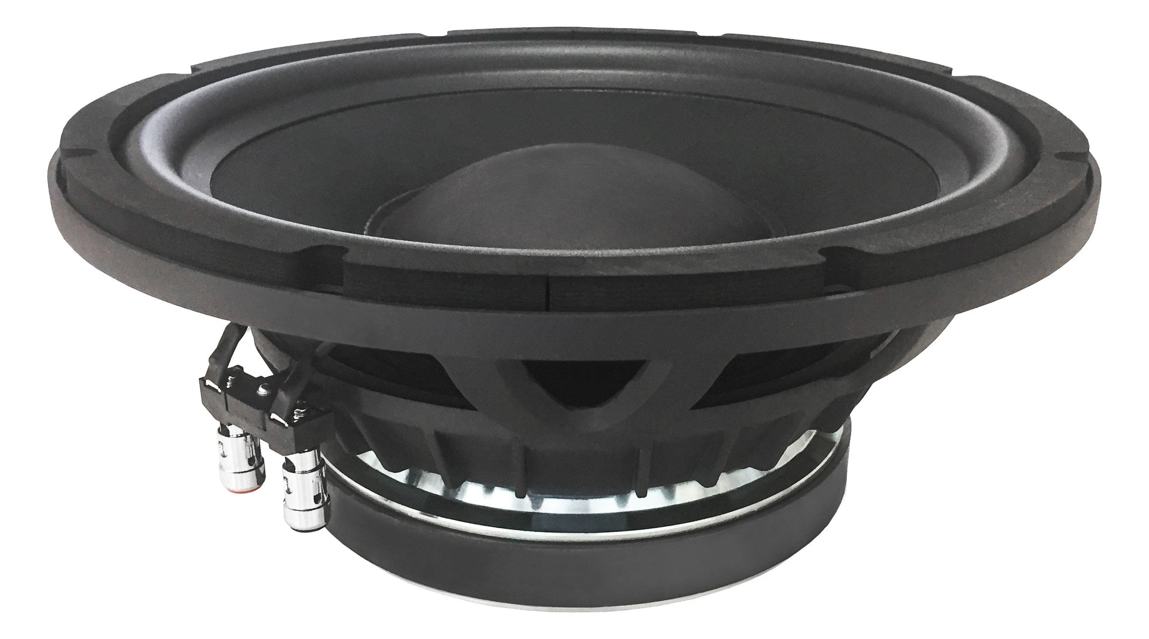 FAITAL 12RS550 (12" LF LOUDSPEAKER, FERRITE, PUSH, 8 OHM)