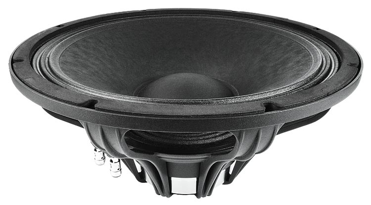 FAITAL 15HP1020 (15" LF LOUDSPEAKER, NEODYMIUM, PUSH, 8 OHM)