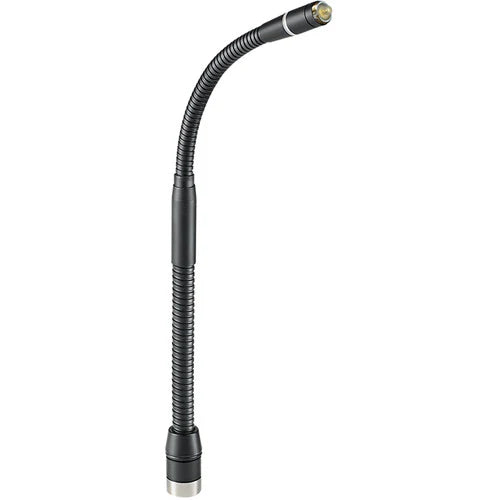 Audio Technica ES925/12 9.08" gooseneck only