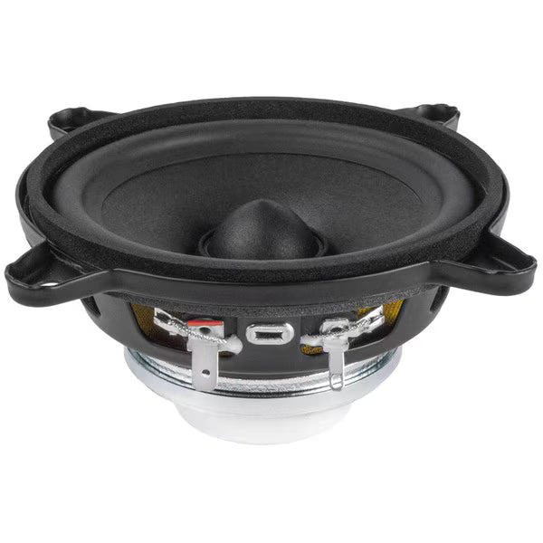 Faital 4FE42 01004394 4" Neodymium Full-Range Speaker 4 Ohm
