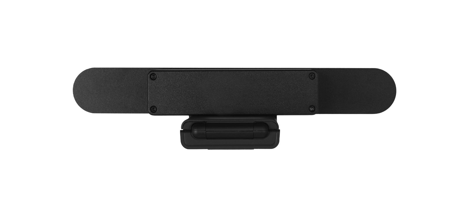 Atlona Captivate™ 4K ePTZ Auto-Framing Camera