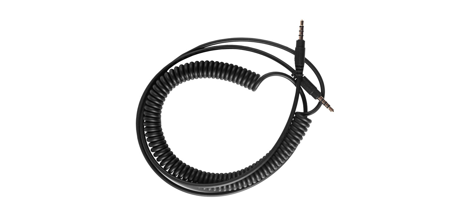Atlona Captivate™ Speakerphone Cascade Cables
