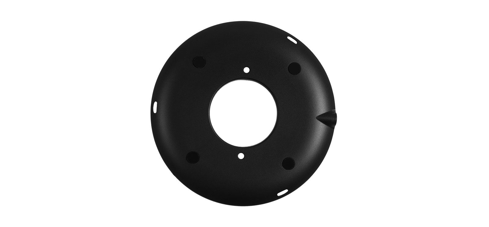 Atlona Captivate™ Speakerphone Secure Mount