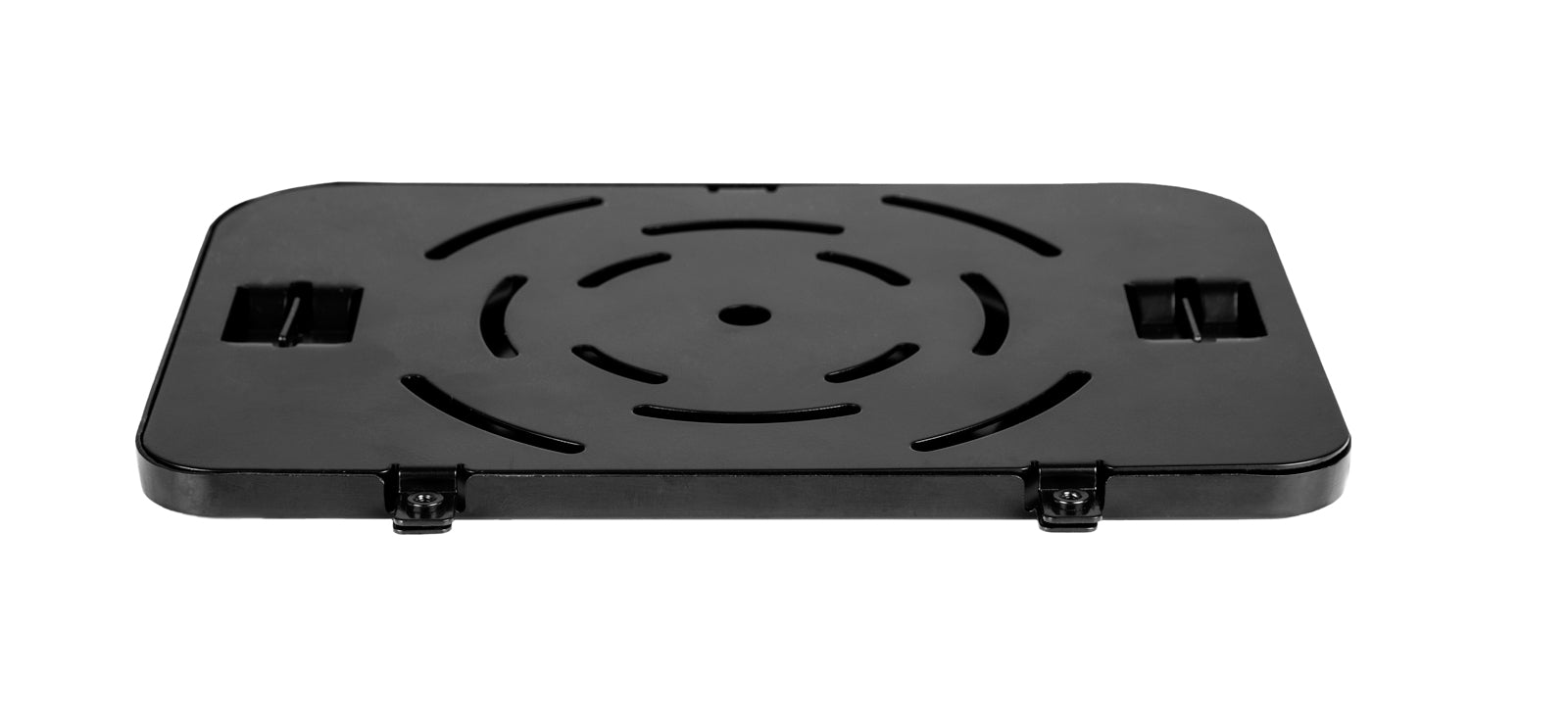 Atlona PTZ Camera Ceiling Mount Kit