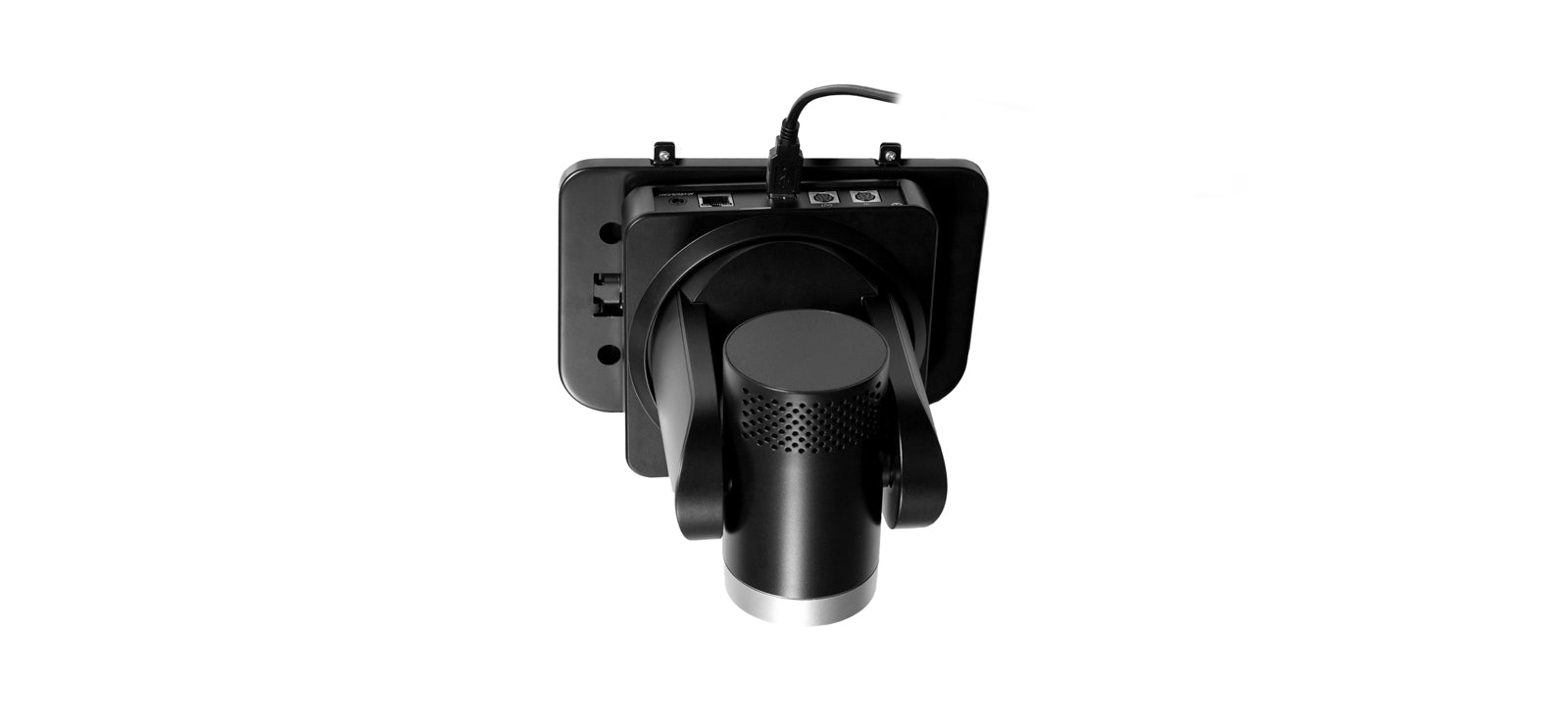Atlona PTZ Camera Ceiling Mount Kit