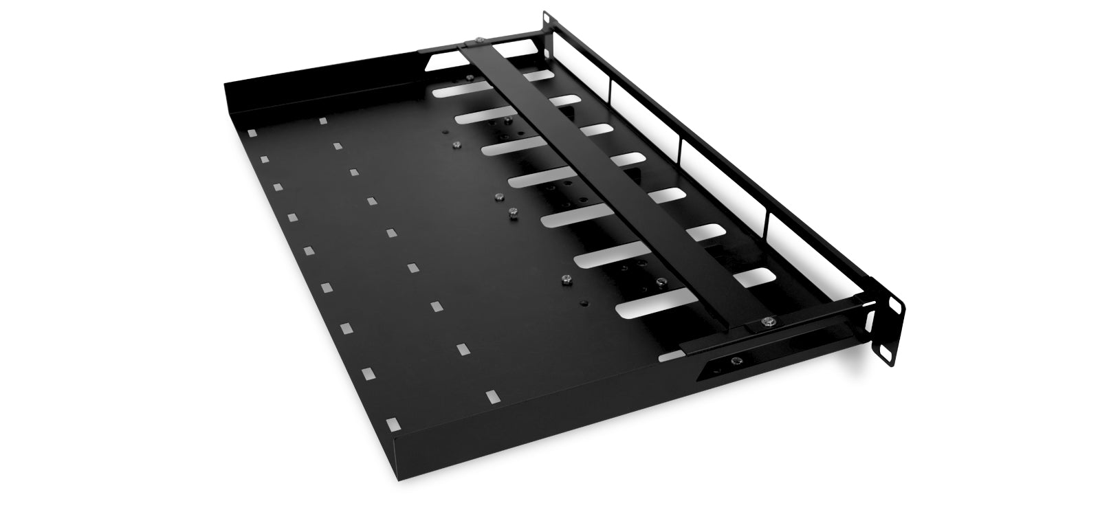 Atlona Multi-extender Rack Mount Shelf