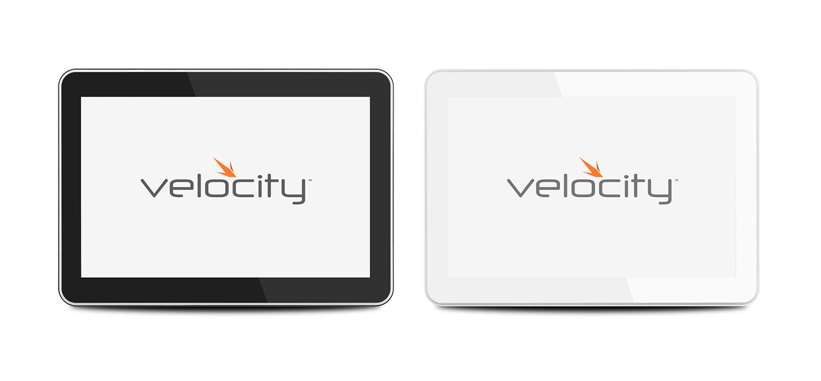 Atlona Velocity 10″ Touch Panel -Black