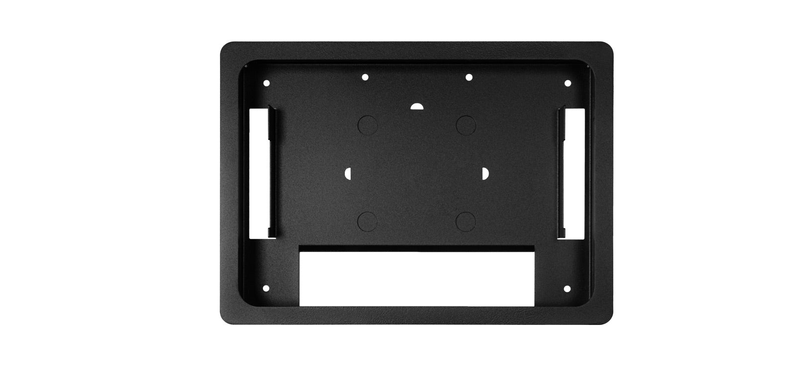 Atlona Flush Mount Kit for Velocity 10” Touch Panels