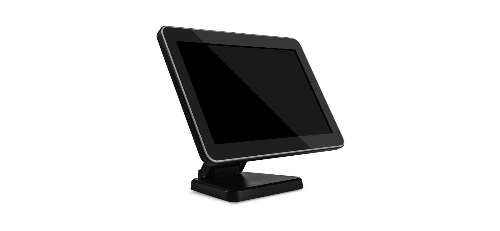 Atlona Tabletop Mount for Velocity 7″ and 10″ Touch Panels
