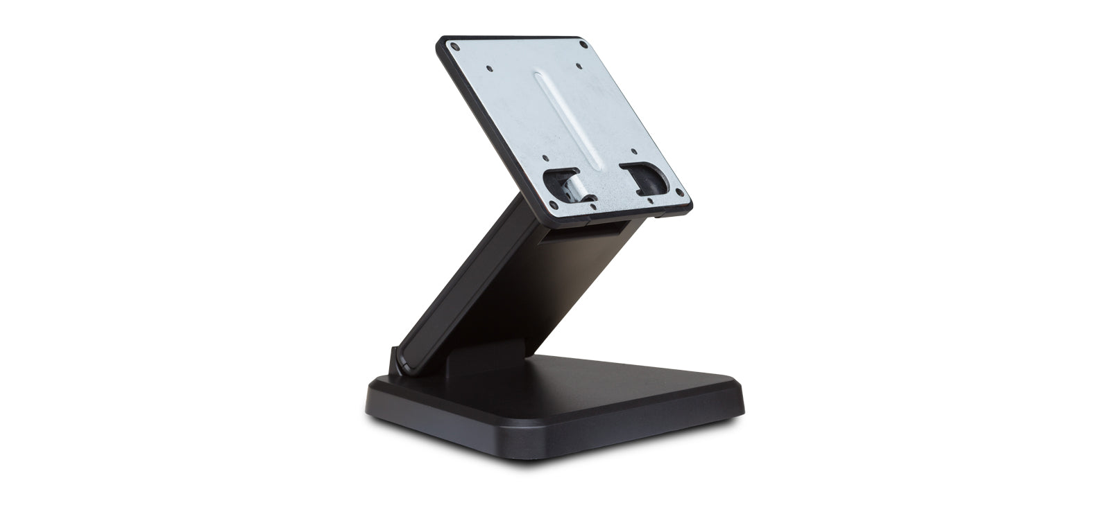 Atlona Tabletop Mount for Velocity 7″ and 10″ Touch Panels