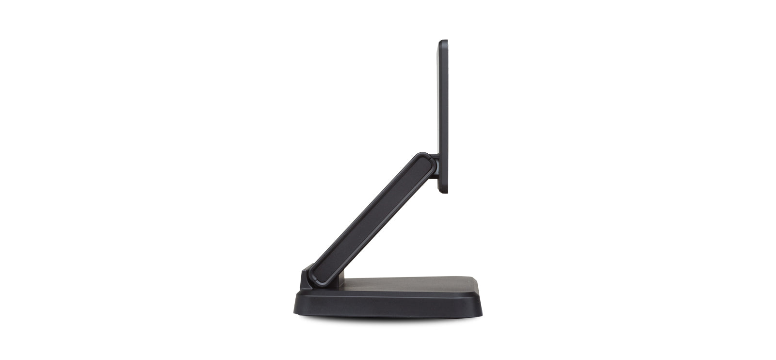Atlona Tabletop Mount for Velocity 7″ and 10″ Touch Panels
