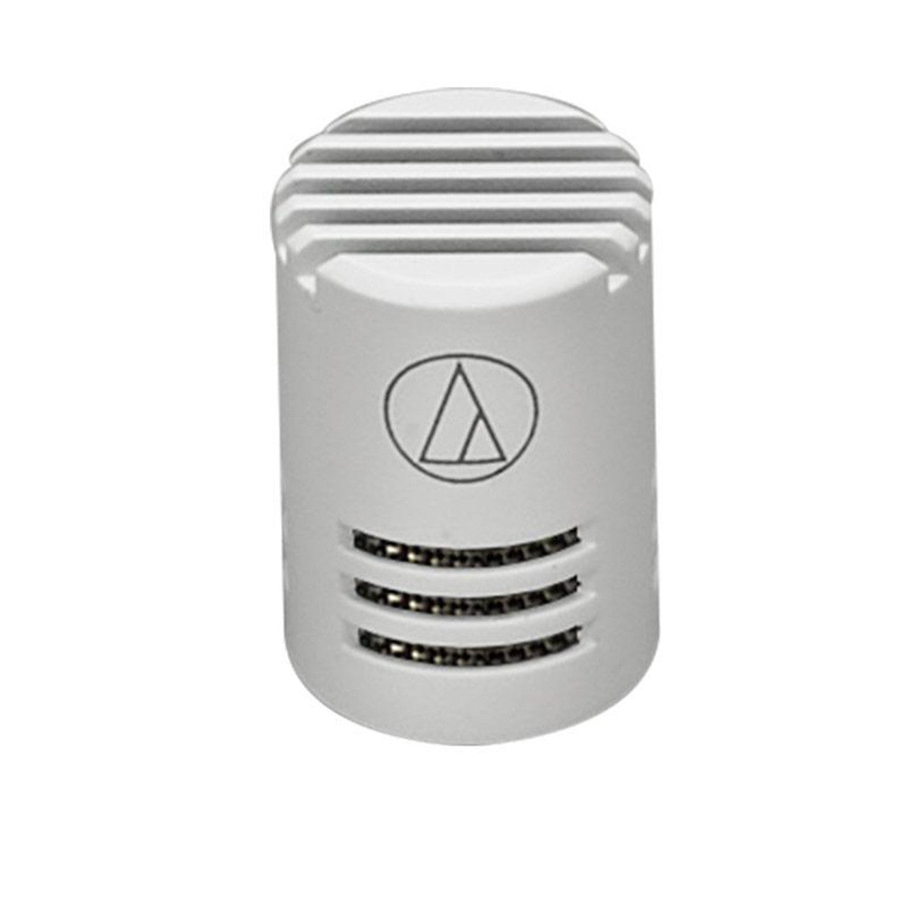 Audio Technica ESE-CW.Cardioid microphone element for use on ES925 microphones