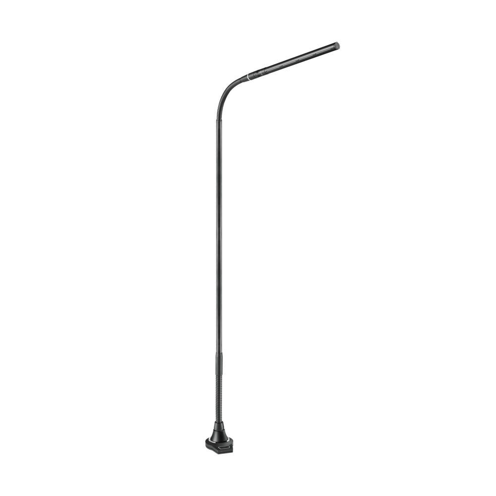 Audio Technica ES925ML21/FM5 Modular microphone system includes a MicroLine condenser microphone element