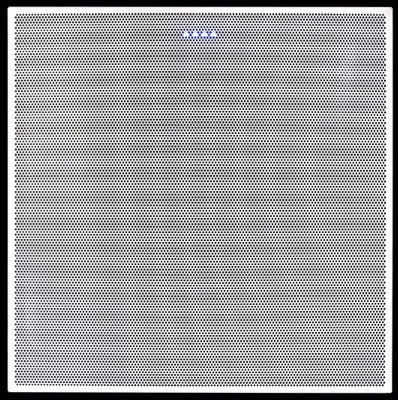 ClearOne BMA 360 D 24 inch