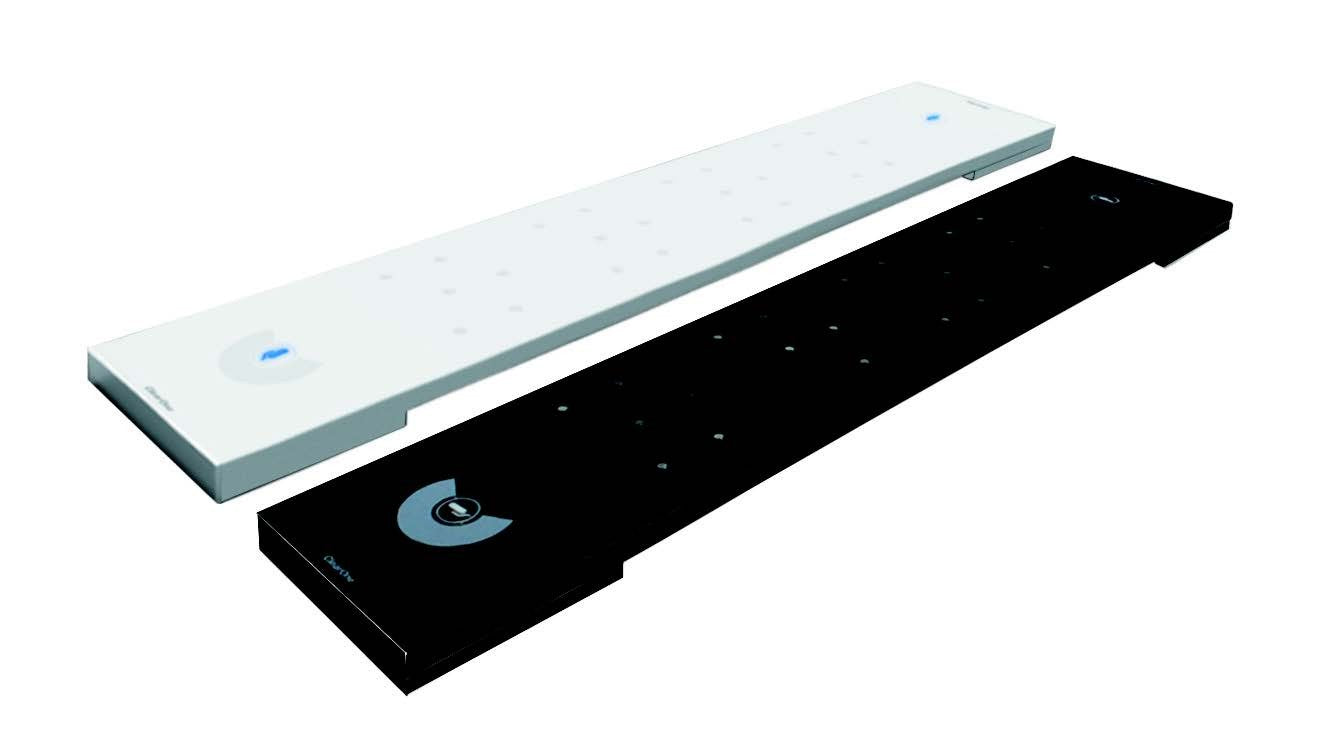 ClearOne Beamforming Mic Array 2 (White) - I