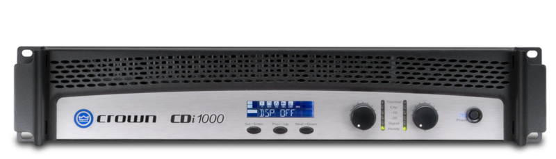 DTEN D7 55" All-In-One Display