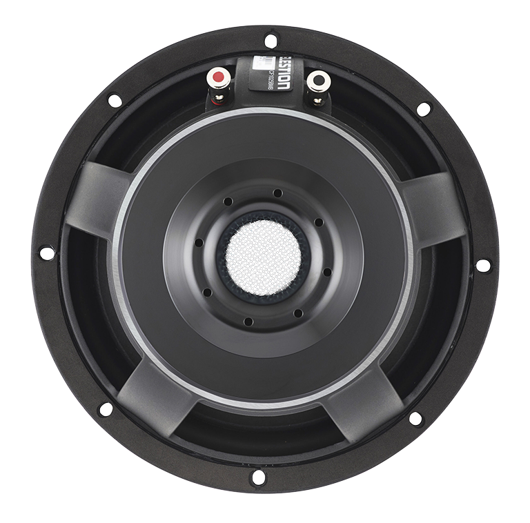 Celestion CF1025BMB 8 OHM Cast Aluminium Chassis Ferrite Magnet Mid/Bass Driver