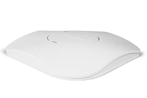 ClearOne Access Point 8 Channel Dante