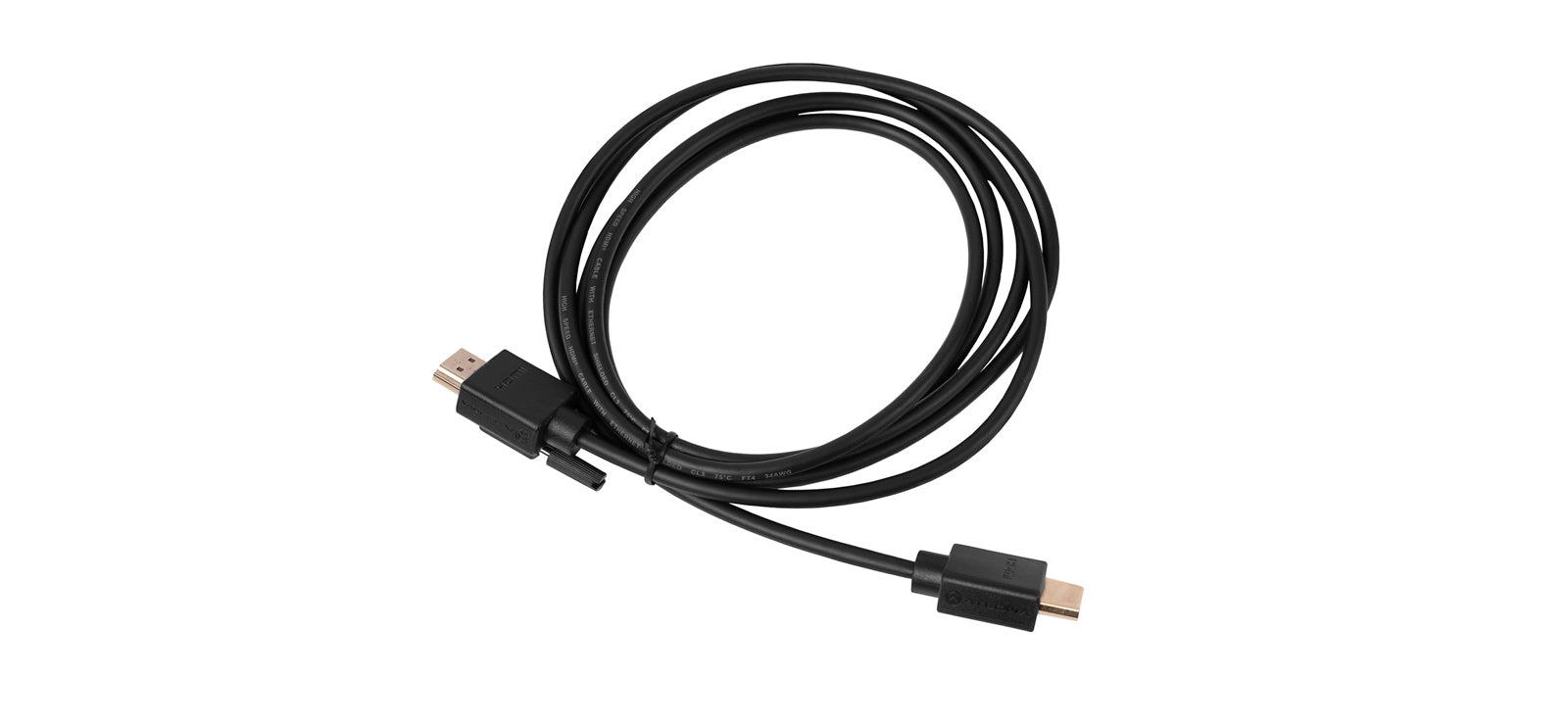 Atlona LinkConnect HDMI Cable