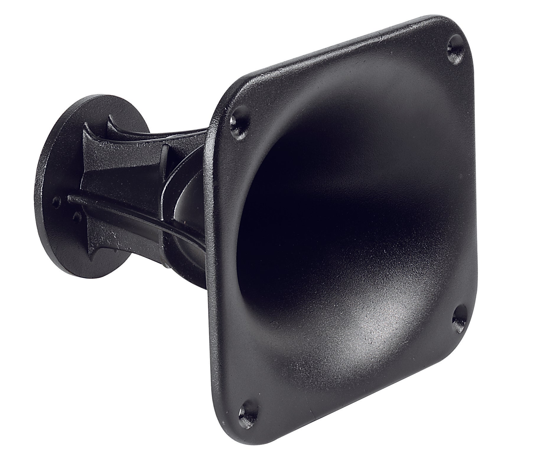 FAITAL LTH102 (1.0" HF HORN)