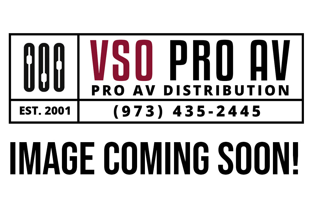 COLLABORATE Versa PRO CT -I