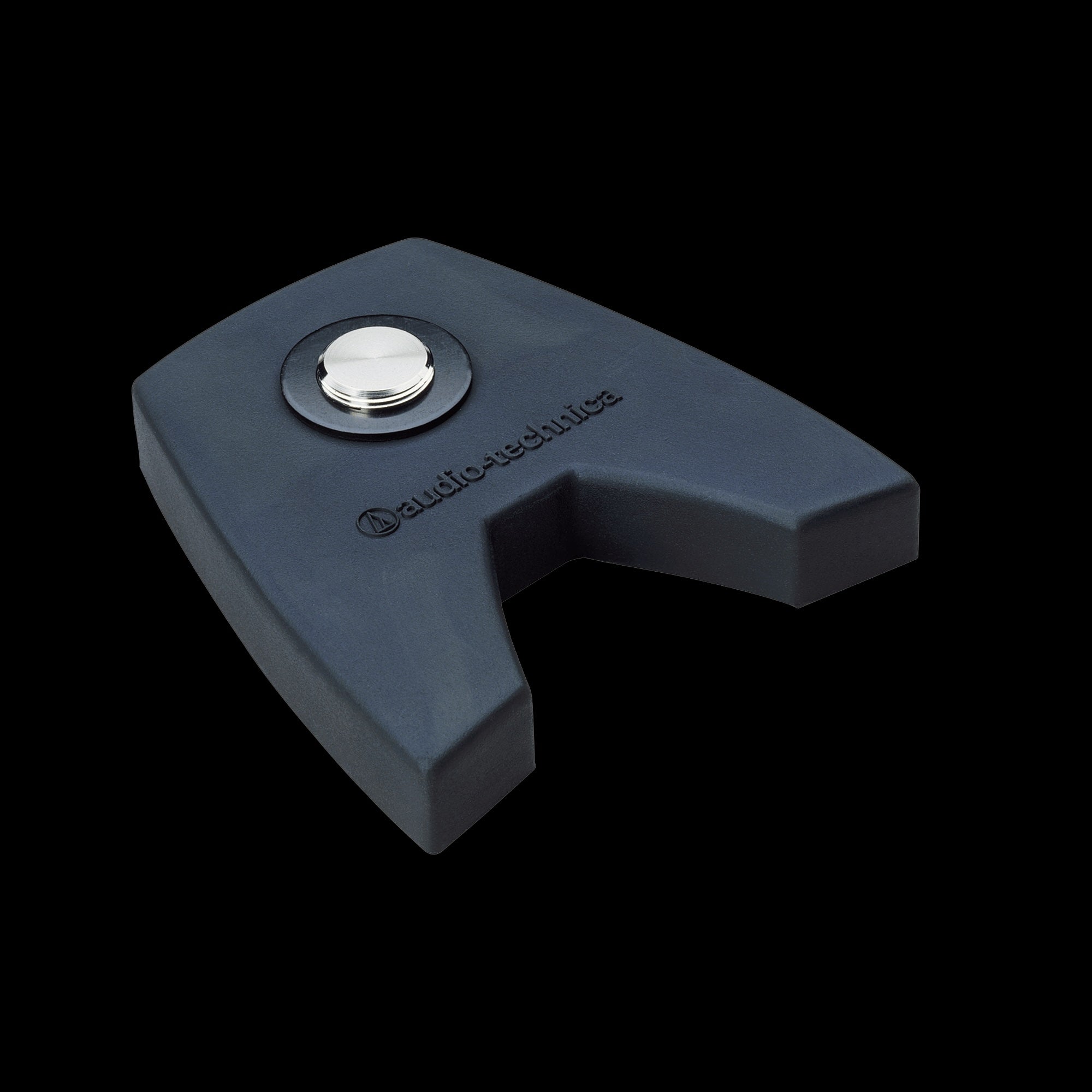 Audio Technica AT8601 Microphone Desk Stand 5/8"