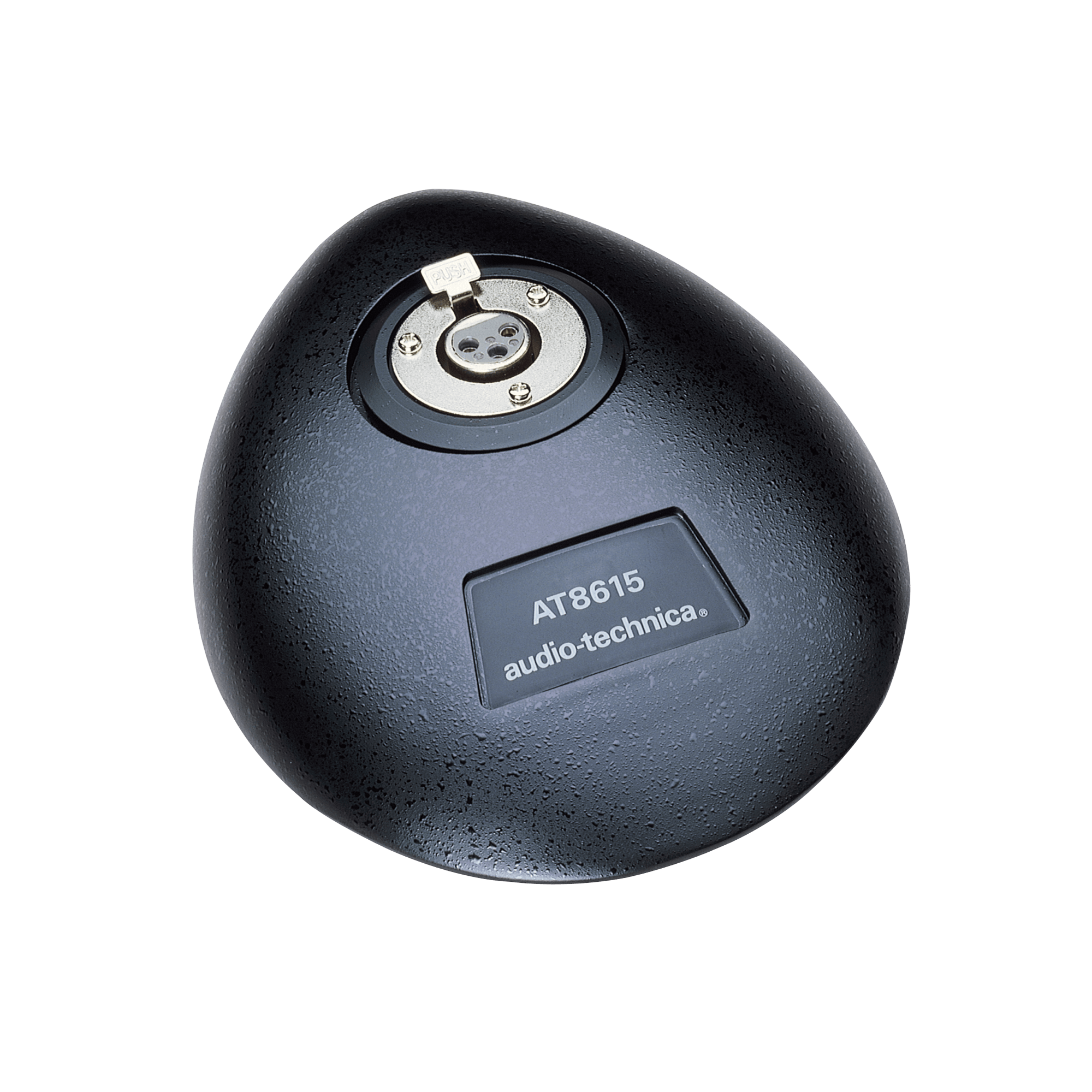 Audio Technica AT8615 Microphone Desk Stand