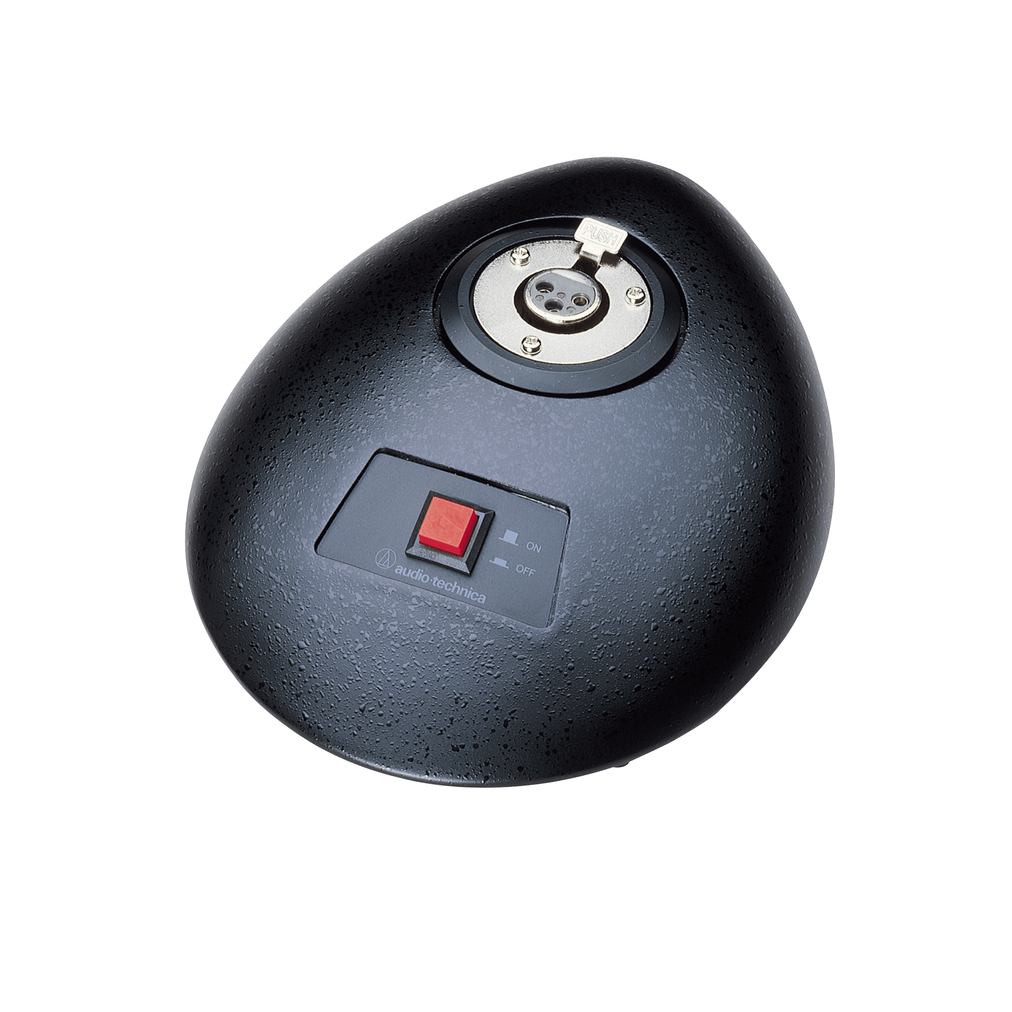 Audio Technica AT8615RS Mic Desk Stand