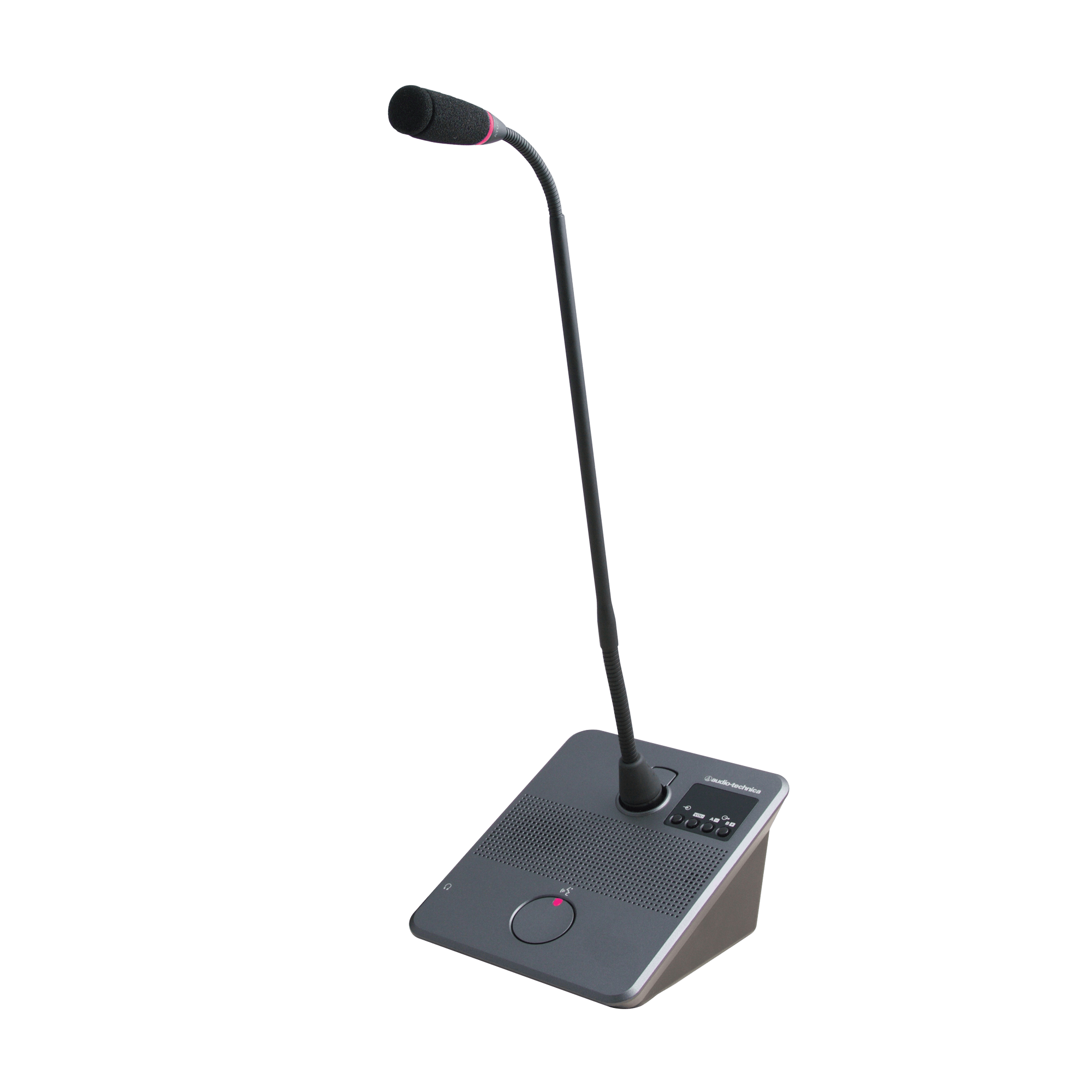 Audio Technica.ATUC-50INT. .Interpretation unit for ATUC-50 Digital Discussion System