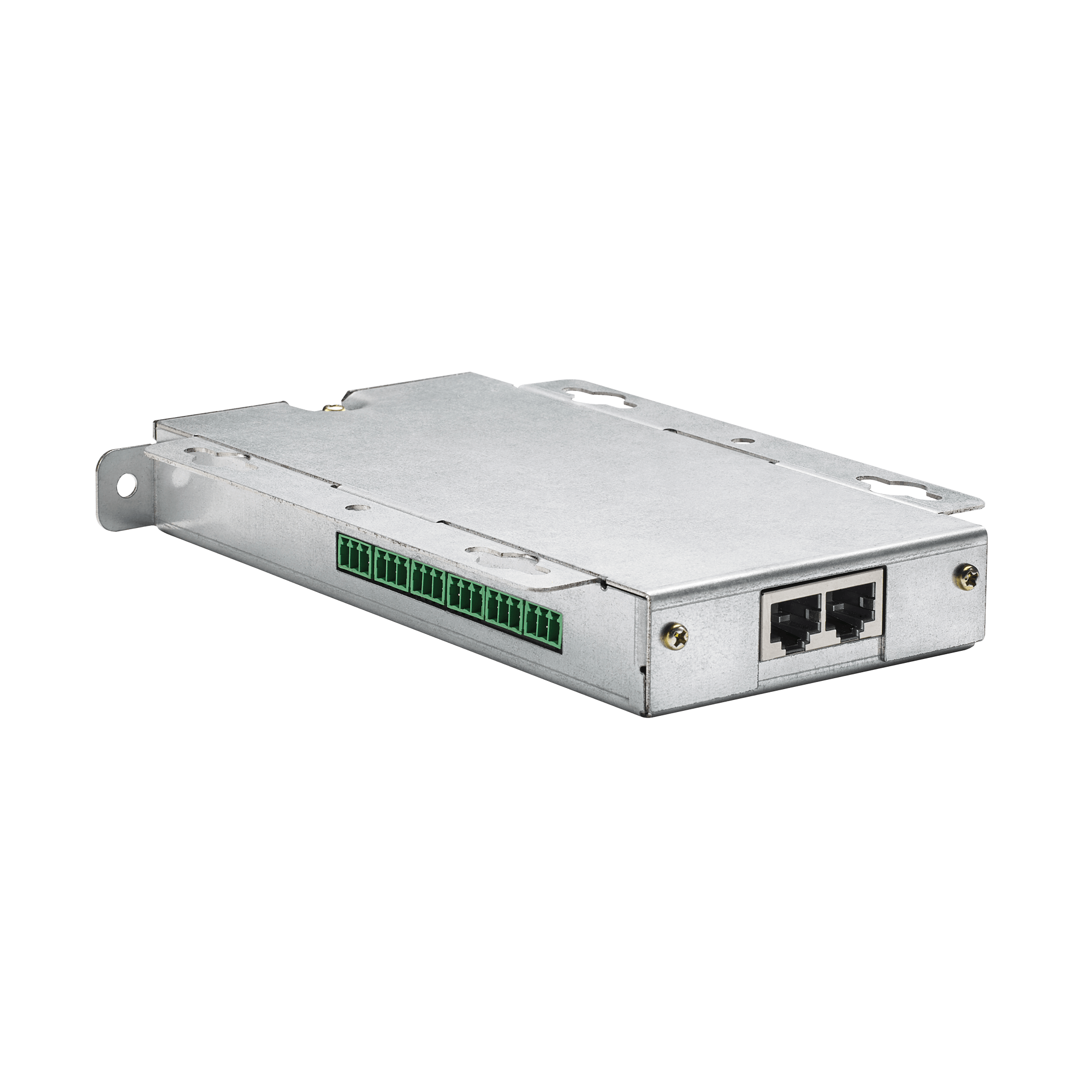 Audio Technica ATUC-50IU Permanent installation version of the ATUC-50DU for use with the ATUC-50 Digital Discussion System