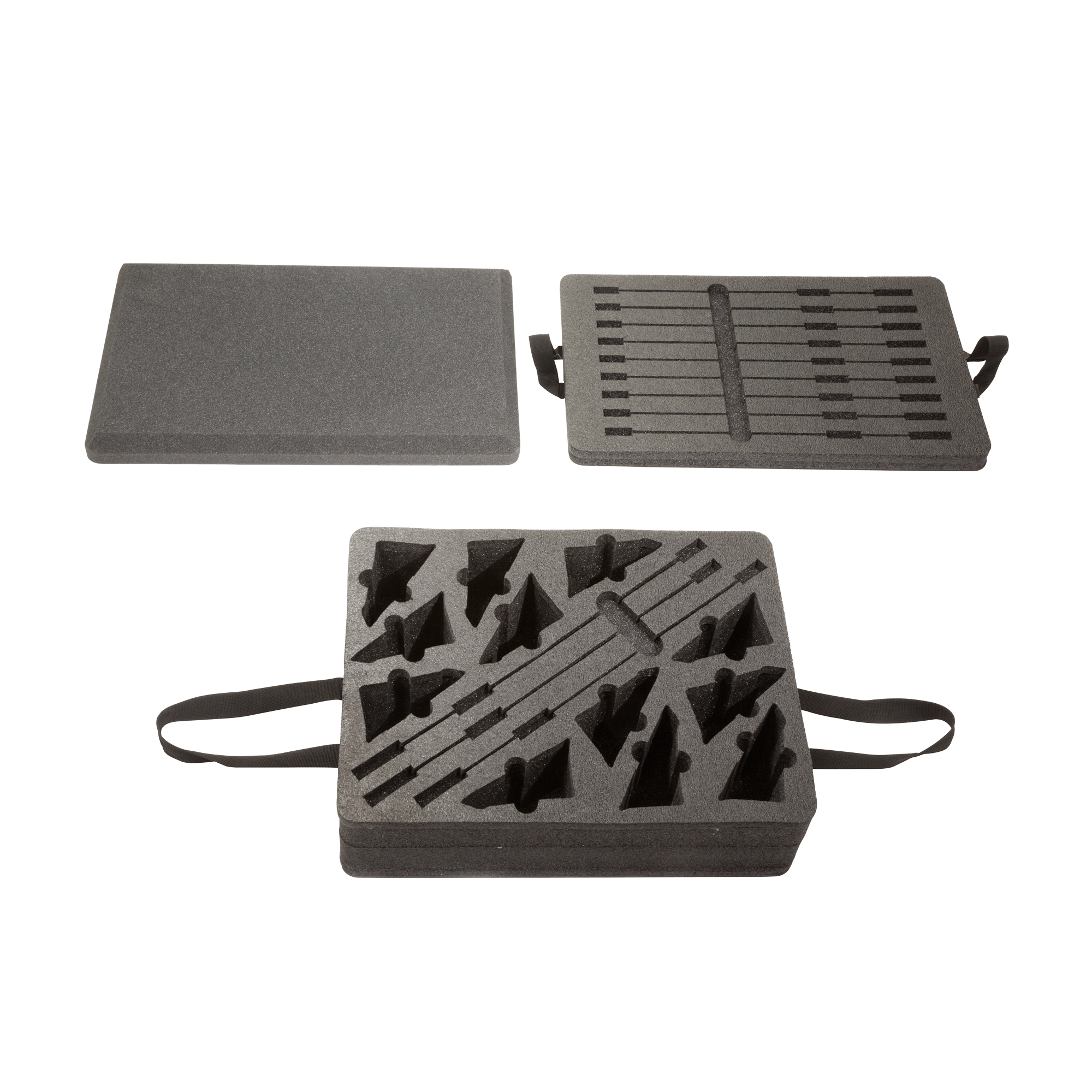 Audio Technica ATUC-F11 Foam Insert
