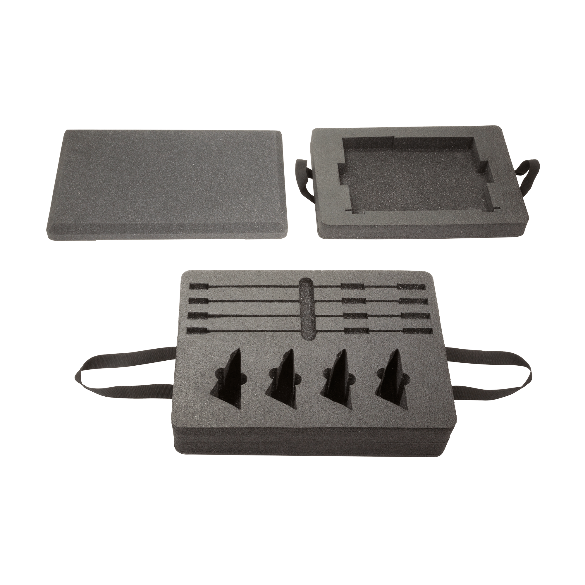Audio Technica ATUC-F12 Foam Insert