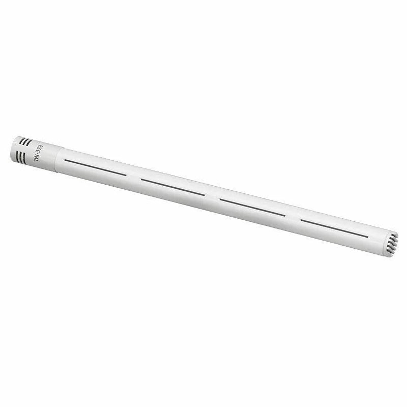 Audio Technica ESE-MLWMicroLine line-cardioid microphone element for use on ES925 microphones