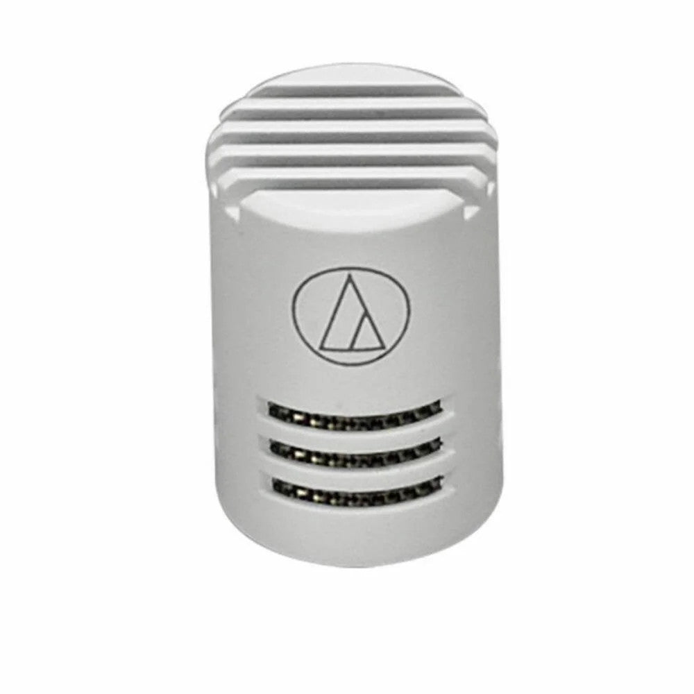 Audio Technica ESE-HW Hypercardioid microphone element for use on ES925 microphones