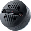 Celestion CDX1-1445 16 Ohm High Frequency Ferrite Compression Driver