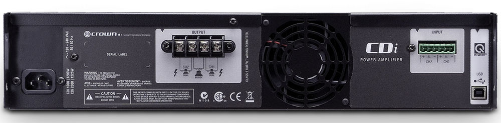 DTEN D7 55" All-In-One Display