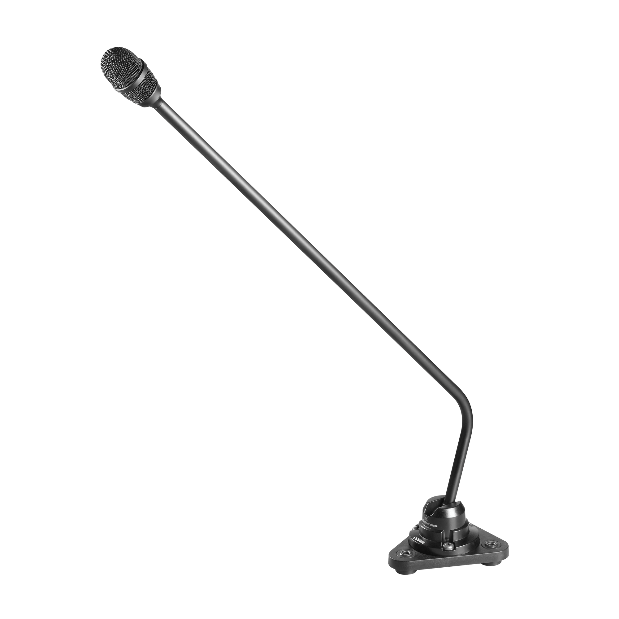 Audio Technica ES905CL Cardioid condenser rigid-pipe microphone