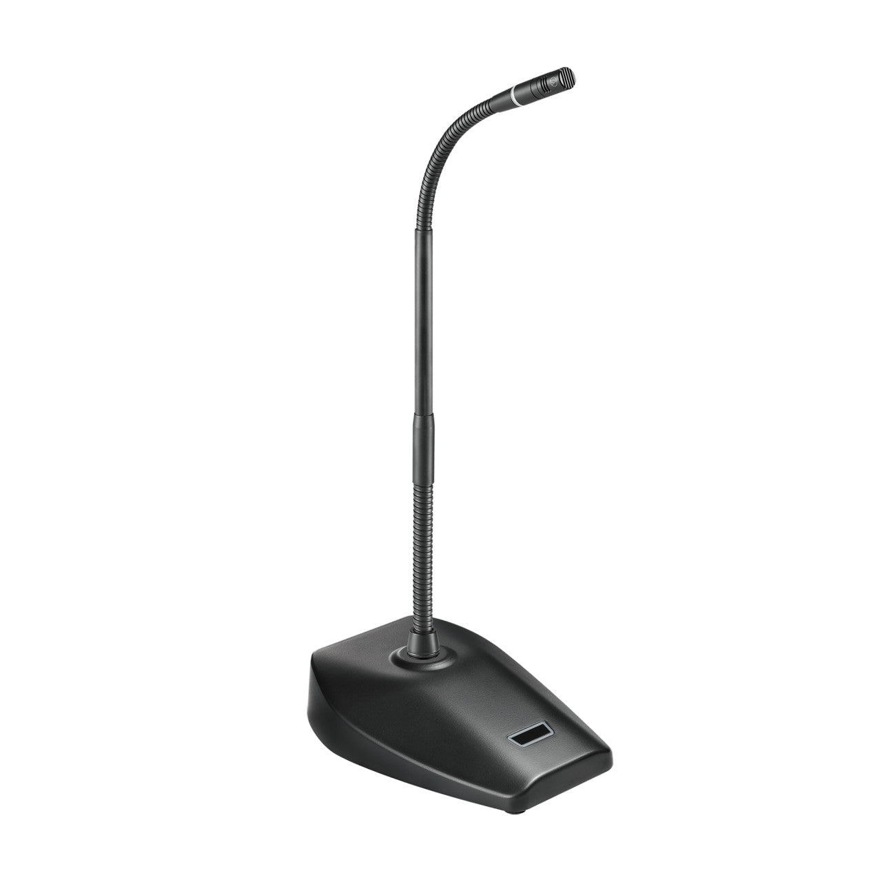 Audio Technica ES925C21/DS5 Modular microphone system includes a cardioid condenser microphone element