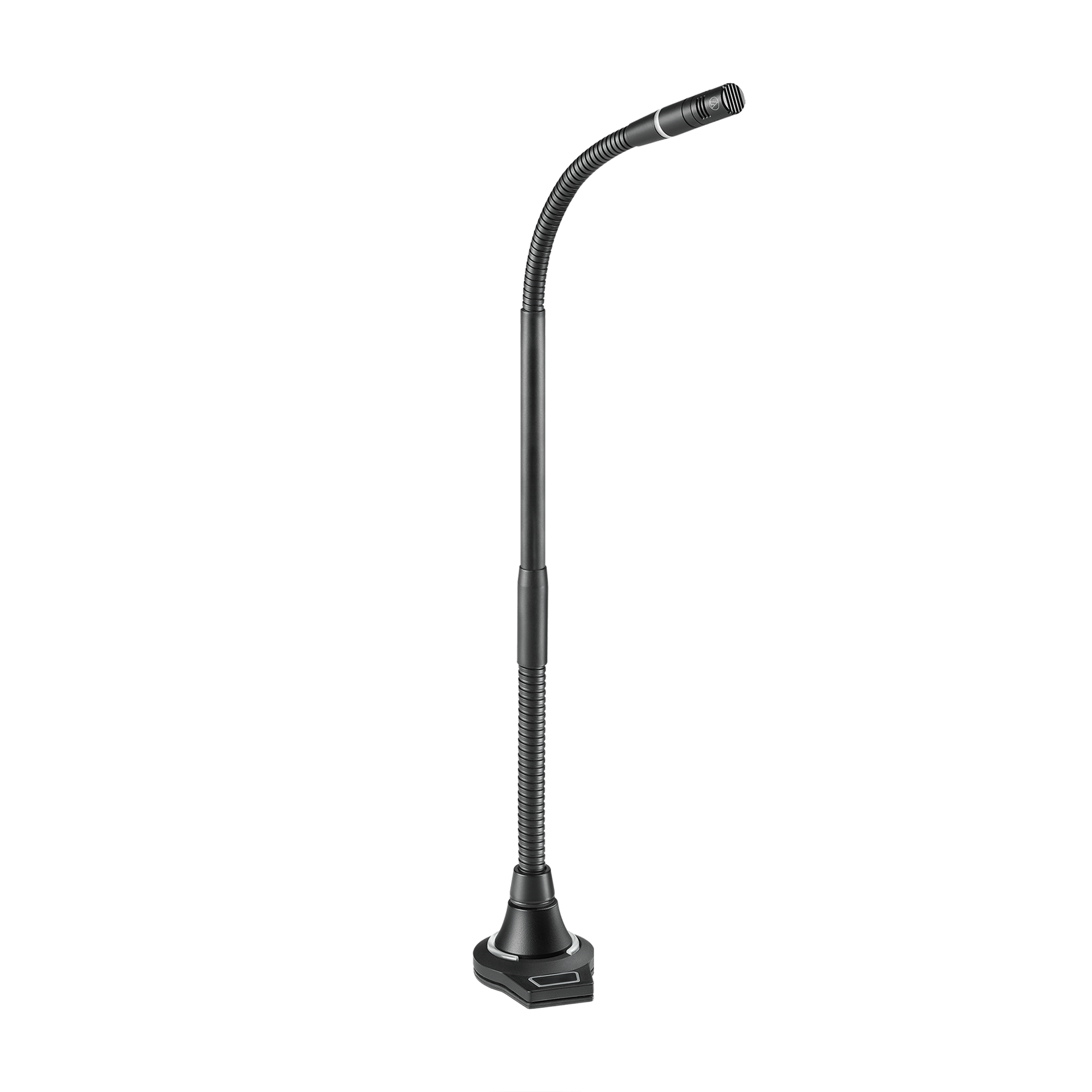 Audio Technica ES925ML15/FM3 Modular microphone system includes a MicroLine condenser microphone element