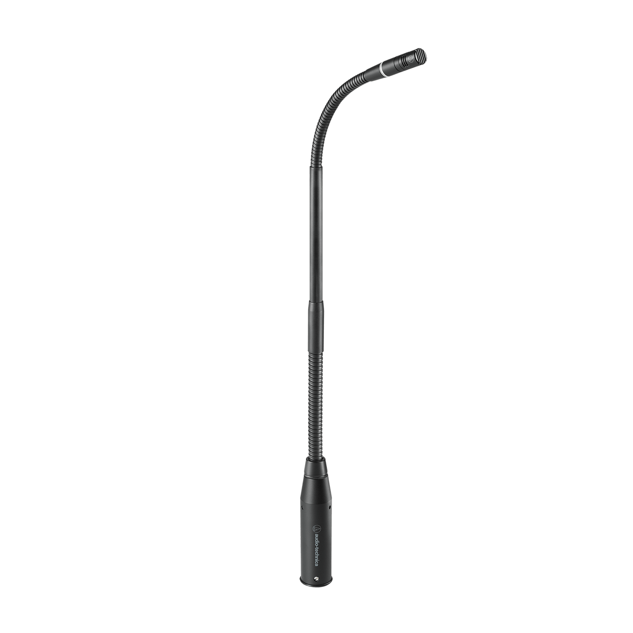 Audio Technica ES925C24/XLR Modular microphone system includes a cardioid condenser microphone element