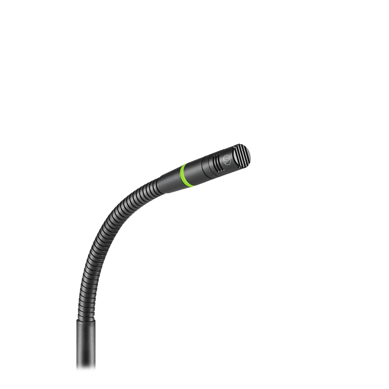 Audio Technica ES925H21/FM5 Modular microphone system includes a hypercardioid condenser microphone element