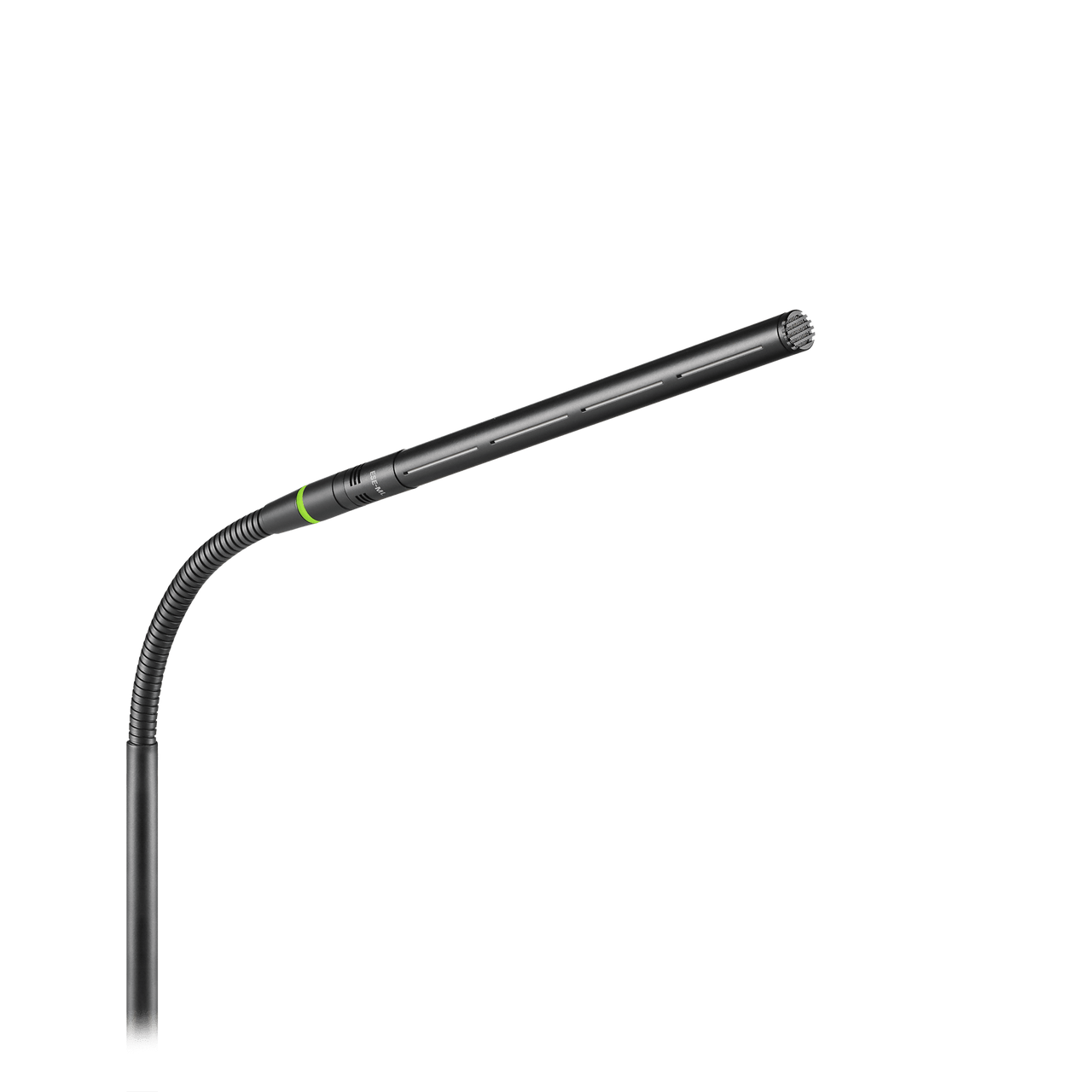 Audio Technica ES925ML6/FM5 Modular microphone system includes a MicroLine condenser microphone element