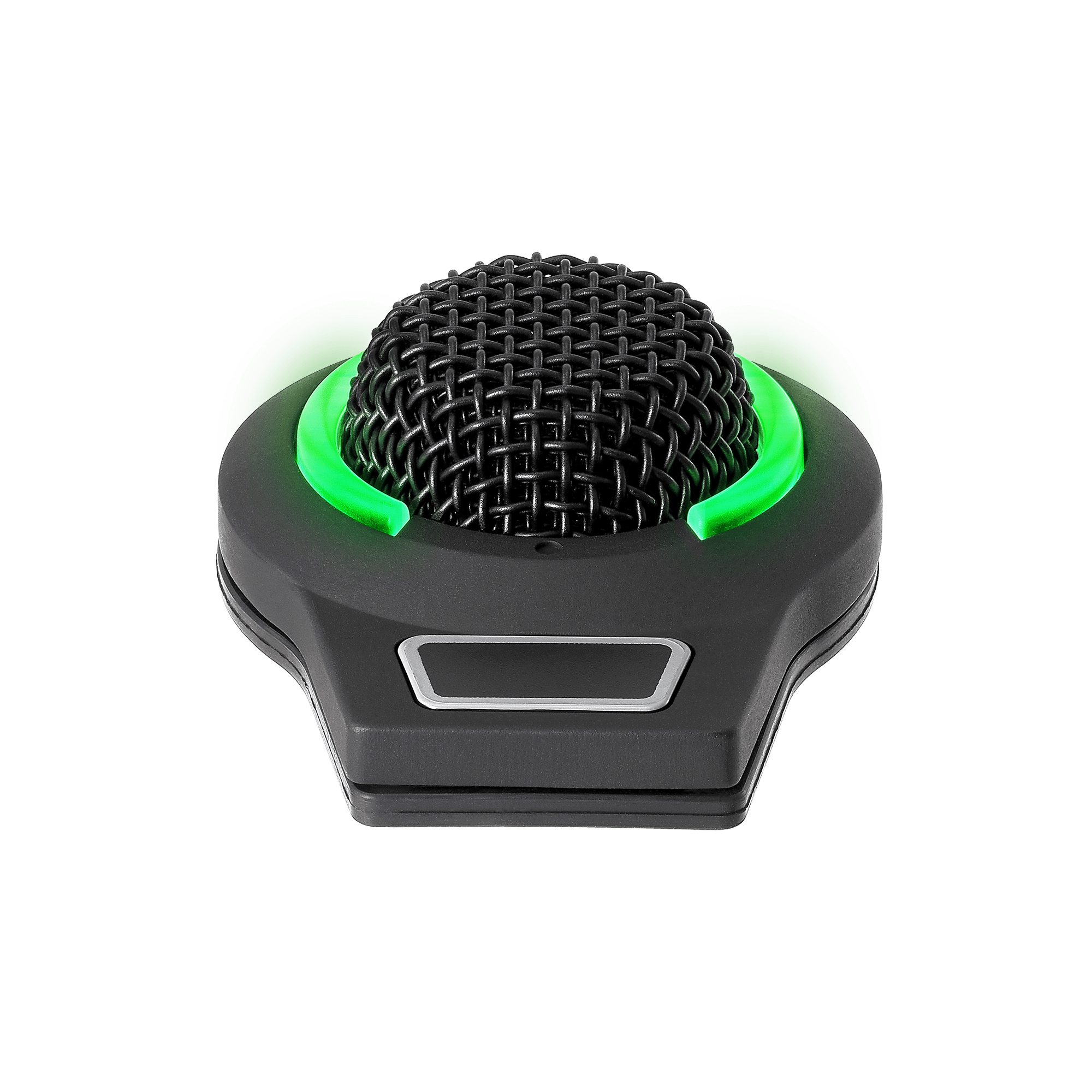 Audio Technica ES947C/FM5 Cardioid condenser boundary microphone with self-contained power module