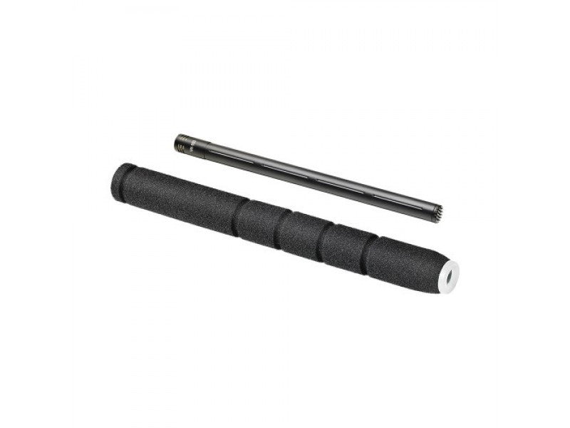 Audio Technica ESE-MLA MicroLine line-cardioid microphone element for use on ES925 microphones