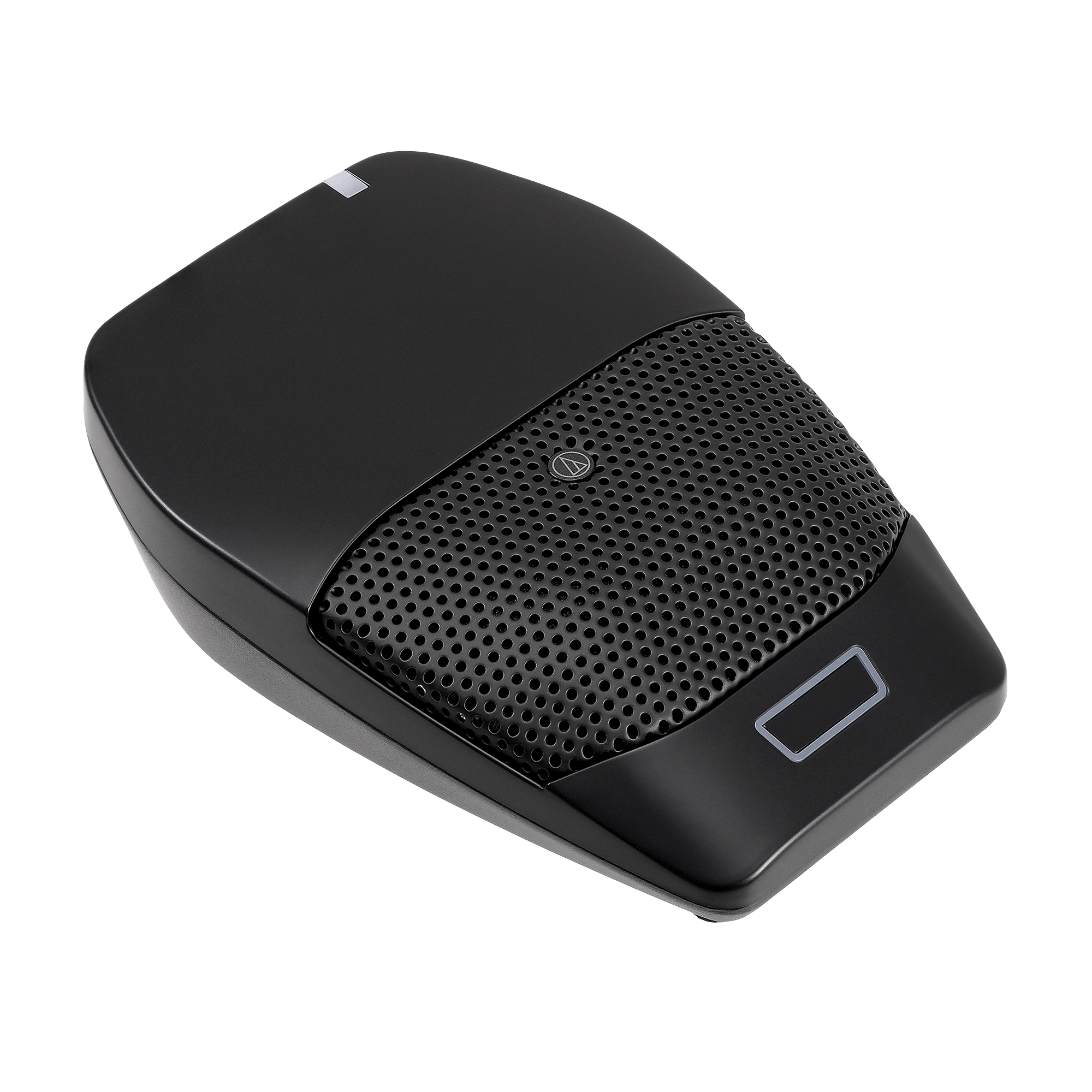 Audio Technica ESW-T4106 ES Wireless Boundary Microphone Transmitter