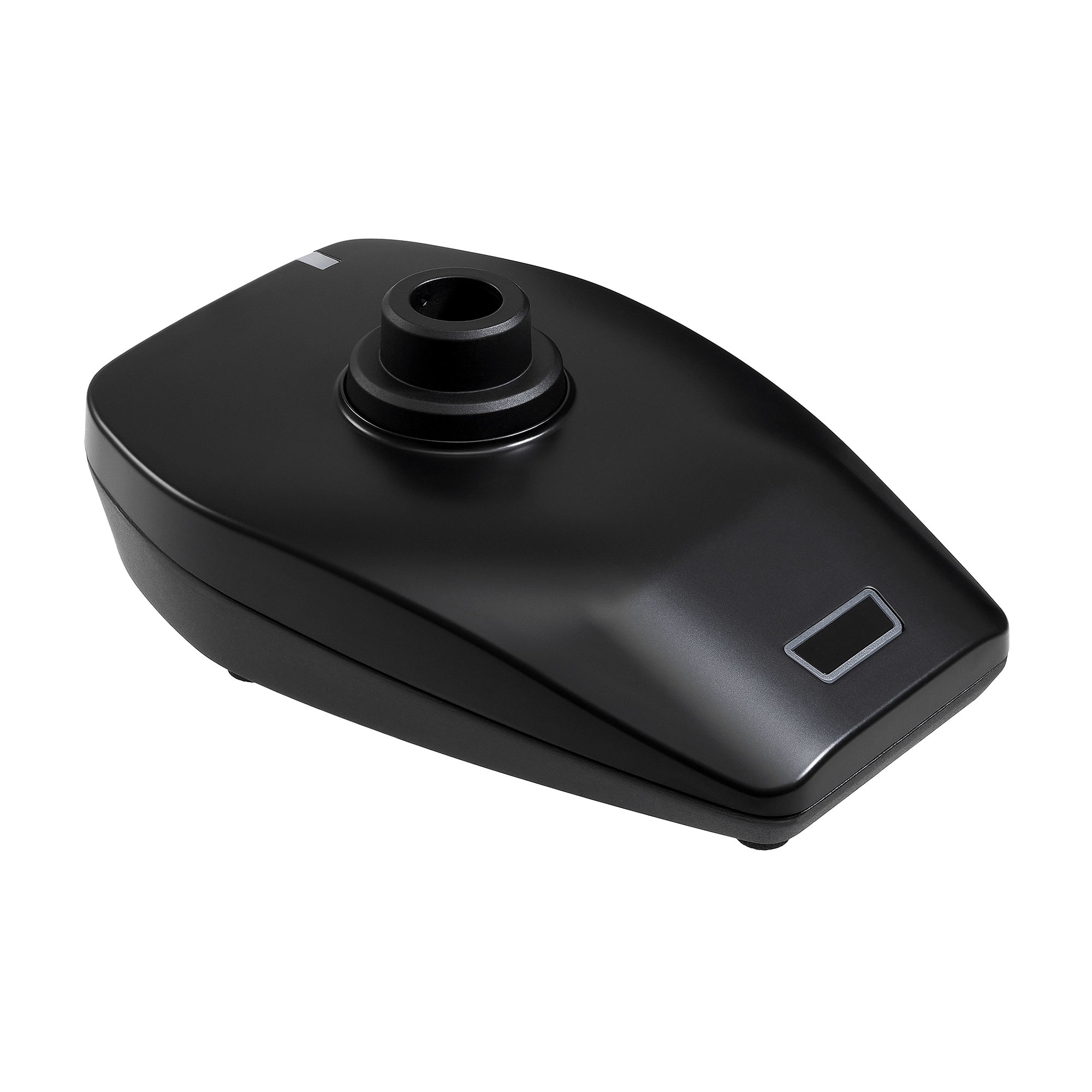 Audio Technica ESW-T4107 Wireless Desk Stand Transmitter