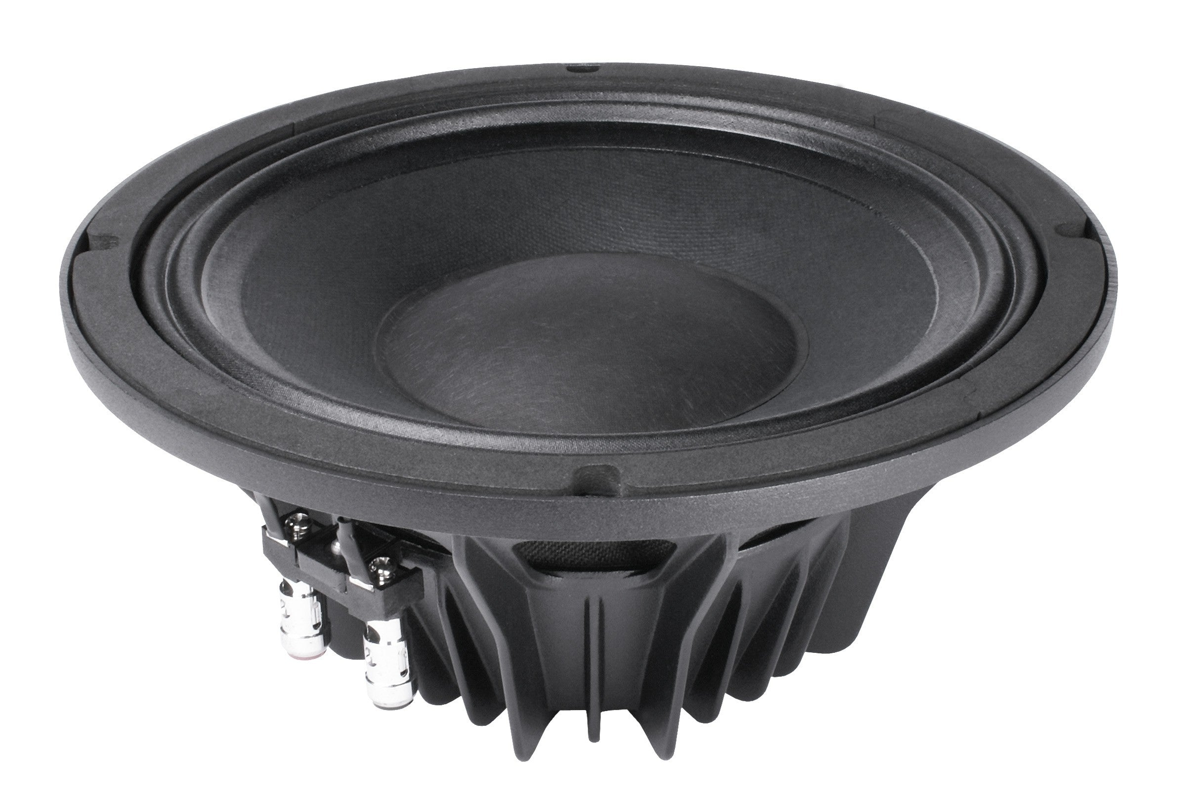 FAITAL 10PR300 (10" LF LOUDSPEAKER, NEODYMIUM, PUSH, 16 OHM)