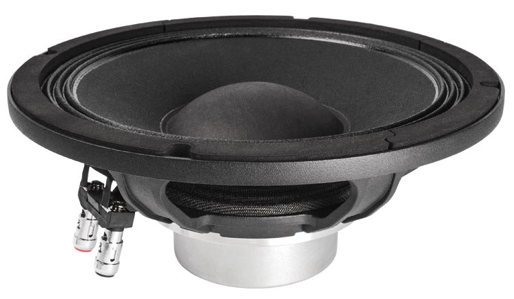 FAITAL 10PR320 (10" LF LOUDSPEAKER, NEODYMIUM, PUSH, 8 OHM)