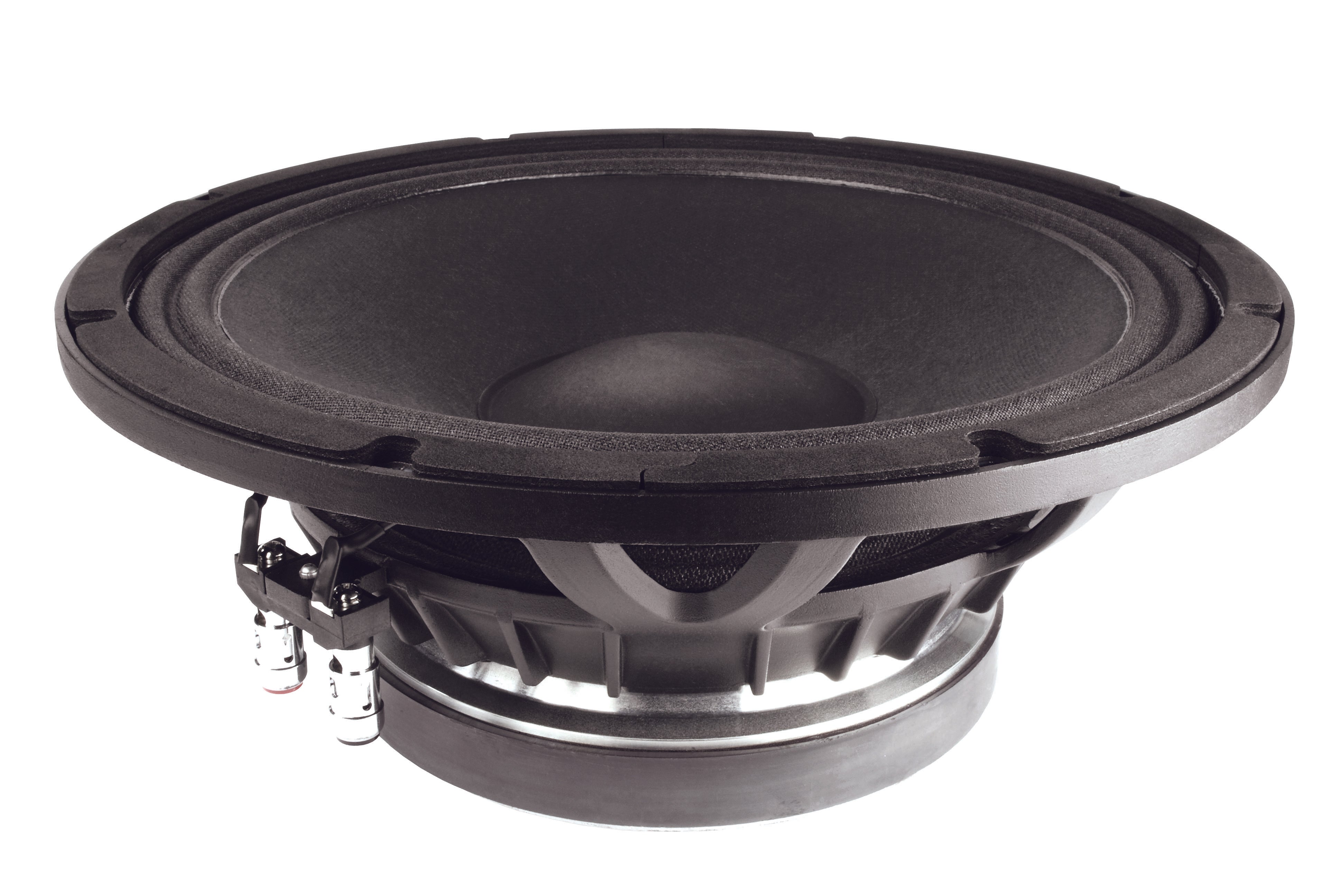 FAITAL 12FH510 (12" LF LOUDSPEAKER, FERRITE, PUSH, 8 OHM)