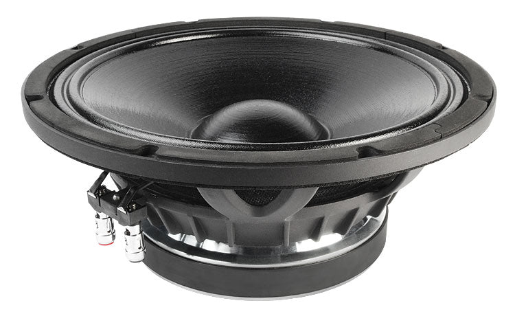 FAITAL 12FH530 (12" LF LOUDSPEAKER, FERRITE, PUSH, 8 OHM)